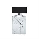 BEAUFORT The Grudge EDP 50 ml